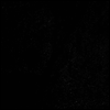 Vessel - Order Of Noise (2LP)