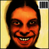 Aphex Twin - I Care Because You Do (Download Card)(180G)(2LP)