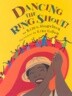 Dancing the Ring Shout