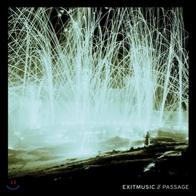 Exitmusic - Passage 