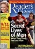 [2년 정기구독] Reader's Digest USA (월간)