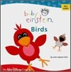 Baby Einstein Birds