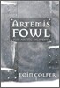 The Arctic Incident
