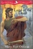 Tales from the Odyssey #2: The Land of the Dead