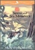 Tales from the Odyssey #3: Sirens and Sea Monsters
