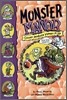Monster Manor #6 : Count Snobula Vamps It Up
