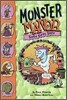 Monster Manor #7 : Sally Gets Silly