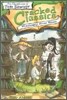Cracked Classics #2 : Mississippi River Blues - The Adventures of Tom Sawyer