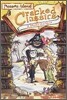 Cracked Classics #5 : Treasure Island - X Marks the Spot
