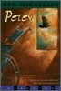 Petey