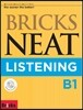 Bricks NEAT Listening B1