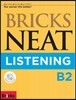 Bricks NEAT Listening B2