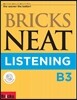 Bricks NEAT Listening B3