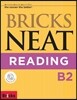 Bricks NEAT Reading B2