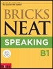 Bricks NEAT Speaking B1