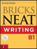 Bricks NEAT Writing B1