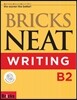 Bricks NEAT Writing B2