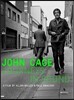 소리 속의 여행 - 존 케이지 포트레이트 다큐멘터리 (John Cage: Journeys In Sound)