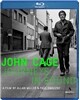 소리 속의 여행 - 존 케이지 포트레이트 다큐멘터리 (John Cage: Journeys In Sound)