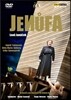 Ingrid Tobiasson / Marko Ivanovic 야나첵: 오페라 '예누파' (Janacek: Jenufa) 잉그리드 토비아슨, 마르코 이바노비치