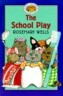 The School Play