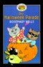 The Halloween Parade