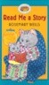 Read Me a Story