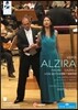 Gustav Kuhn 베르디: 알치라 (Giuseppe Verdi: Tutto Verdi Vol. 9 - Alzira )
