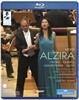 Gustav Kuhn 베르디: 알치라 (Giuseppe Verdi: Tutto Verdi Vol. 9 - Alzira )