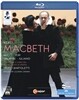 Bruno Bartoletti 베르디: 맥베스 (Giuseppe Verdi: Tutto Verdi Vol. 10 - Macbeth)