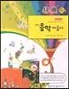 중학교 음악 자습서 (2013년)