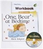 One Bear at Bedtime