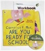 Are You Ready for School?