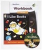 I Like Books