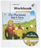 Old Macdonald Had a Farm