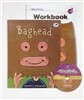 Baghead
