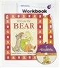 This is The Bear