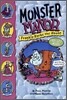 Monster Manor #2 : Frankie Rocks the House