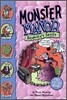 Monster Manor #3 : Beatrice's Spells