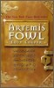Artemis Fowl