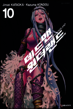 상품명