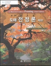 도해 전정론