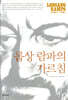 롭상 람파의 가르침