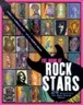 The Book of Rock Stars