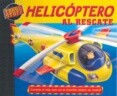 Helicoptero Al Rescate