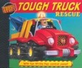 Tough Truck Rescue