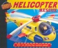 Helicopter Rescue
