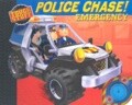 Police Chase! Emergency