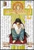 Death Note, Tome 2