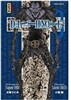 Death Note, Tome 3